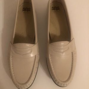 SAS Penny Loafer Slip On  Shoes. Excellent condition. Like new